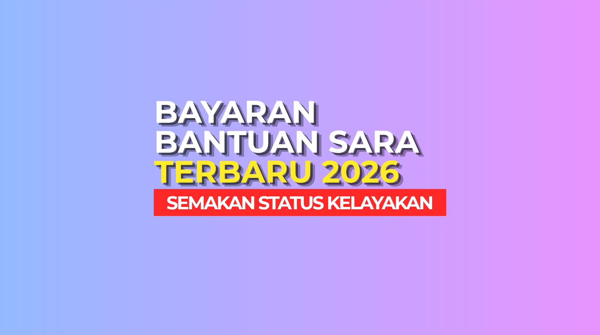 LOGIN MYKASIH