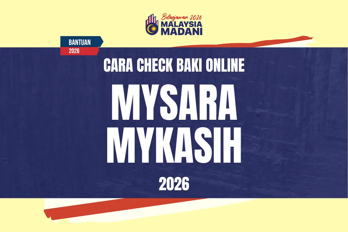 CHECK BAKI MYSARA